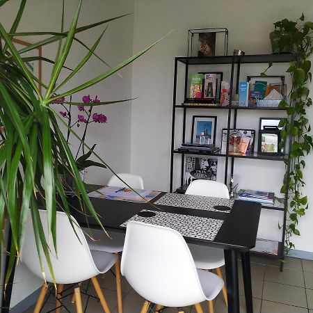 Charming Duplex With Terrace Historical City Center Арл Екстериор снимка
